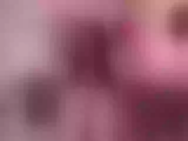Live sex webcam photo for SweetLolllli #290533646
