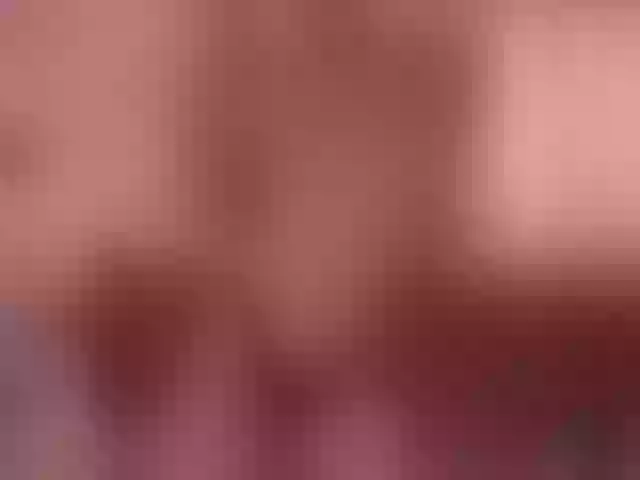 Live sex webcam photo for SweetLolllli #290566820
