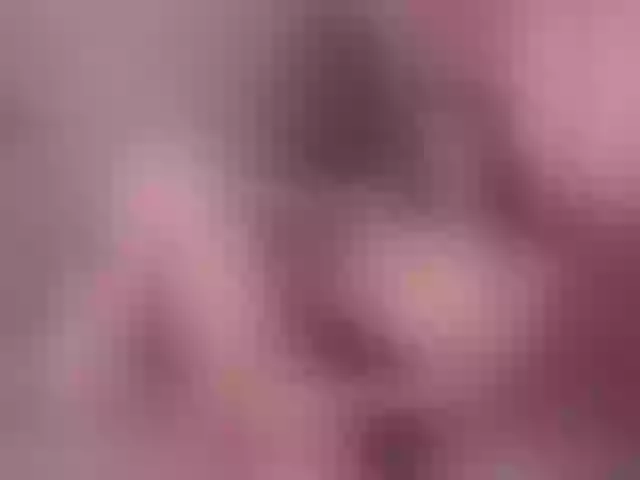 Live sex webcam photo for SweetLolllli #290750939