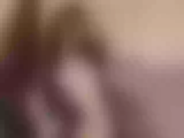 Live sex webcam photo for SweetLolllli #290889352