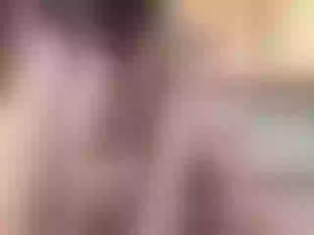 Live sex webcam photo for SweetLolllli #291044391