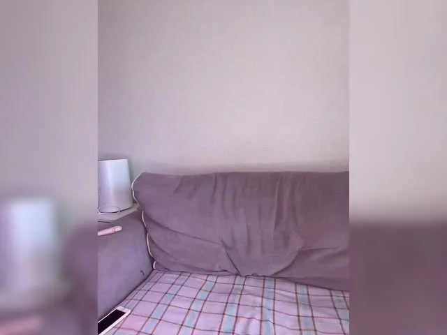 Live sex webcam photo for SweetLolllli #291062141