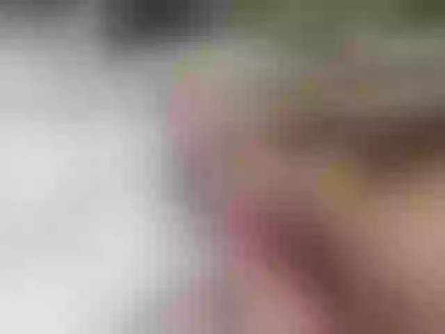 Live sex webcam photo for SweetLolllli #291098174