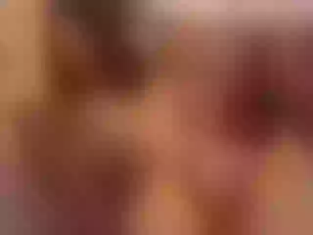 Live sex webcam photo for SweetLolllli #291232129