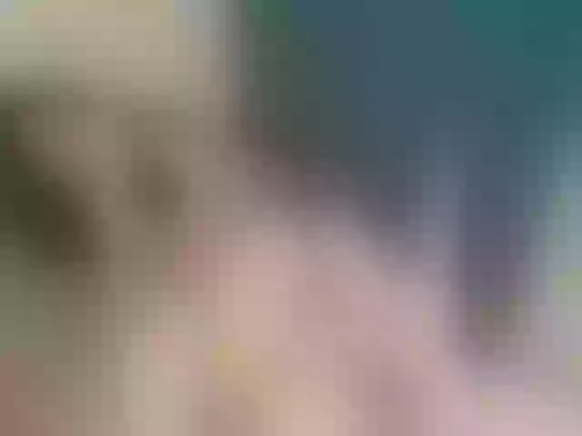 Live sex webcam photo for SweetLolllli #291432759