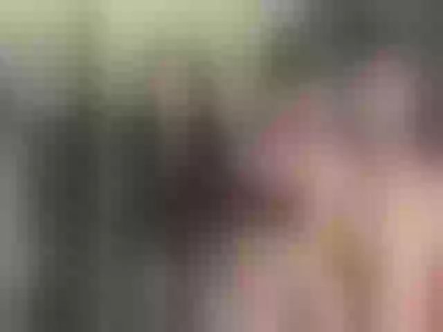 Live sex webcam photo for SweetLolllli #291436584