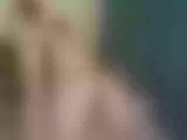 Live sex webcam photo for SweetLolllli #291642042