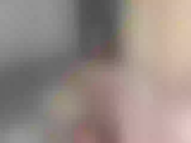 Live sex webcam photo for SweetLolllli #291771459