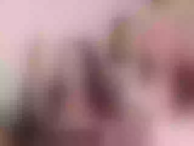 Live sex webcam photo for SweetLolllli #291874604