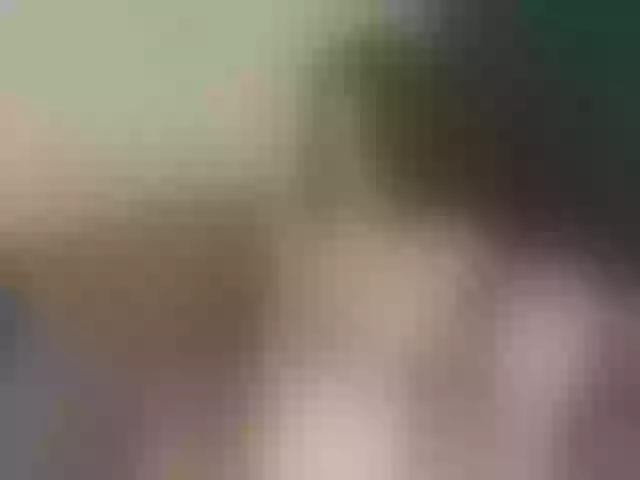 Live sex webcam photo for SweetLolllli #291932242