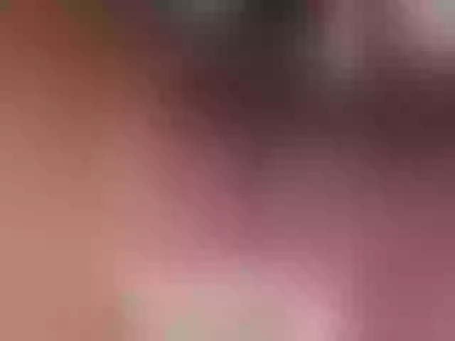 Live sex webcam photo for SweetLolllli #292000394