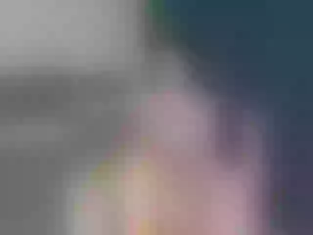 Live sex webcam photo for SweetLolllli #292041853