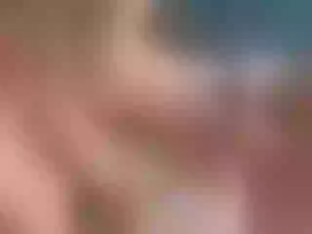 Live sex webcam photo for SweetLolllli #292113479