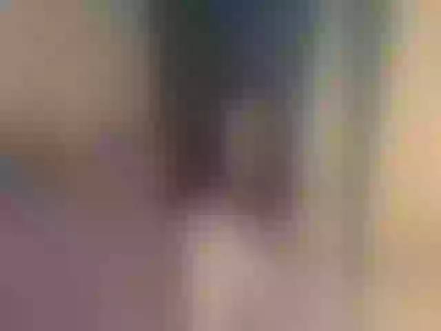Live sex webcam photo for SweetLolllli #292127378