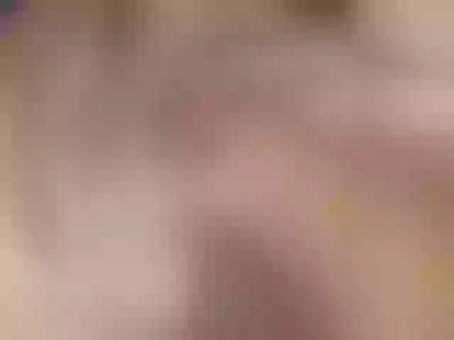 Live sex webcam photo for SweetLolllli #292141948