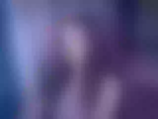 Live sex webcam photo for SweetLolllli #292183852