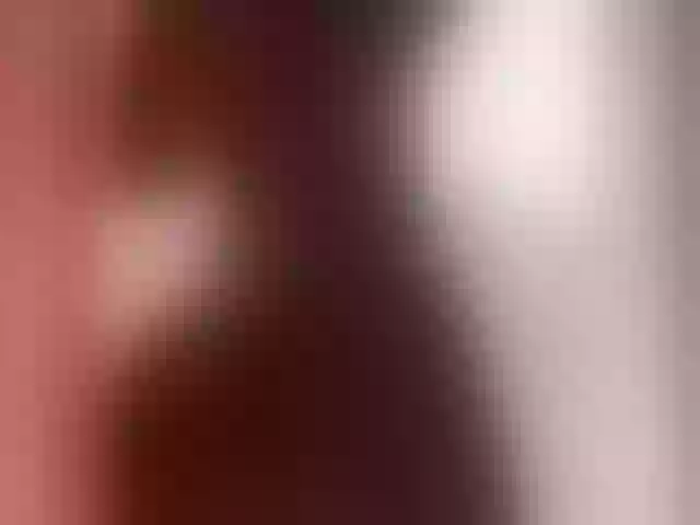 Live sex webcam photo for SweetLolllli #292190137