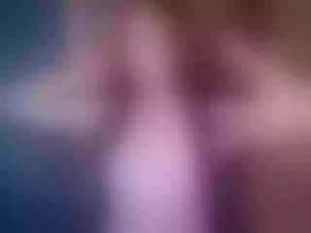 Live sex webcam photo for SweetLolllli #292201294