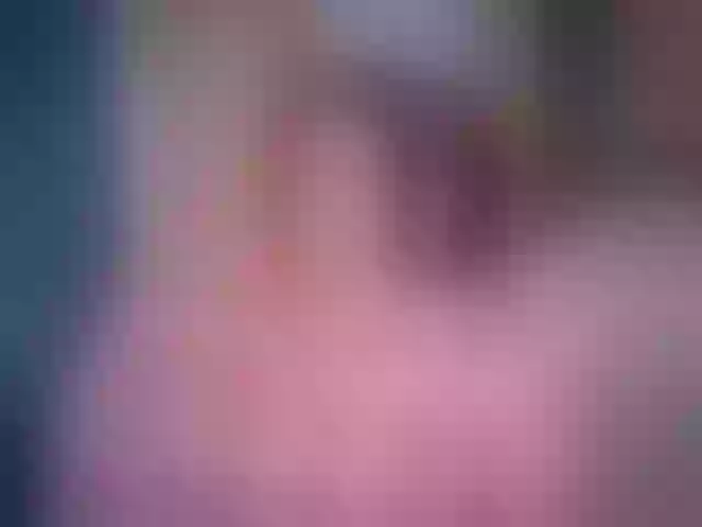 Live sex webcam photo for SweetLolllli #292205836