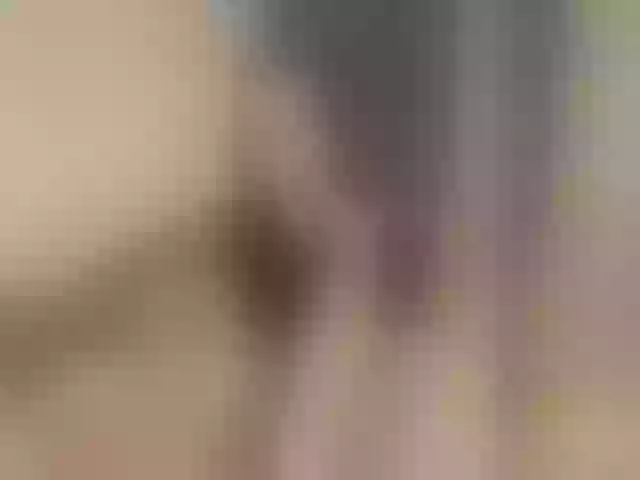 Live sex webcam photo for SweetLolllli #292232792