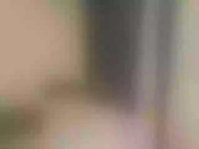 Live sex webcam photo for SweetLolllli #292246619