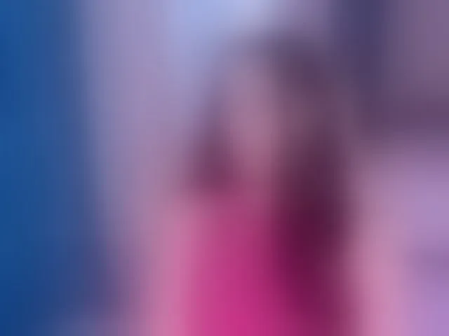 Live sex webcam photo for SweetLolllli #292414626