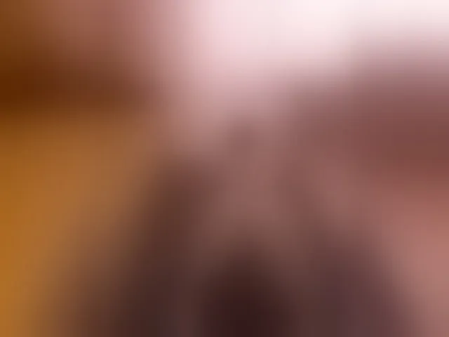 Live sex webcam photo for SweetLolllli #292787076