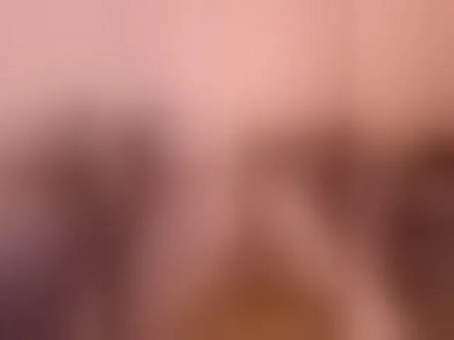 Live sex webcam photo for SweetLolllli #293060147