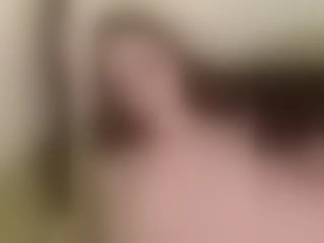 Live sex webcam photo for SweetLolllli #293205937