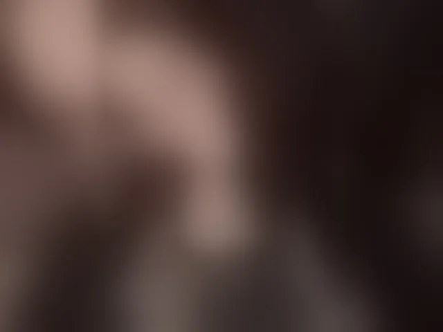 Live sex webcam photo for SweetLolllli #293685126
