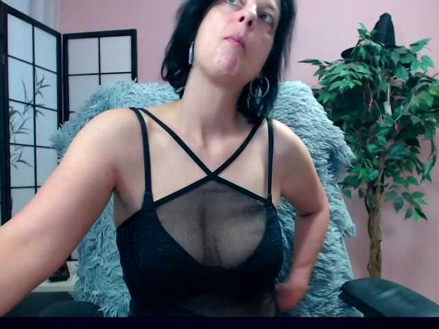 Live sex webcam photo for SweetLongLips #273653468