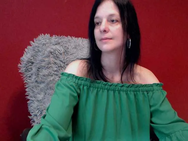Live sex webcam photo for SweetLongLips #290839782