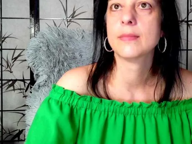 Live sex webcam photo for SweetLongLips #291525828