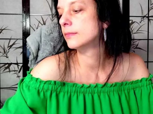 Live sex webcam photo for SweetLongLips #291582664