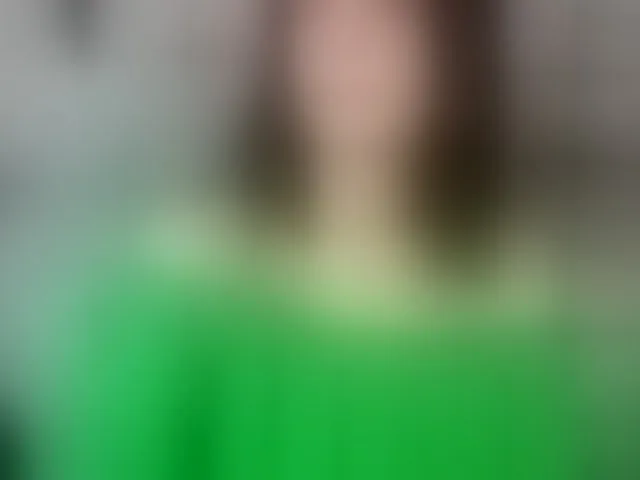 Live sex webcam photo for SweetLongLips #292656522
