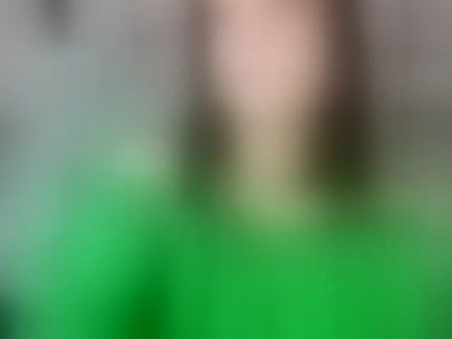Live sex webcam photo for SweetLongLips #292677134