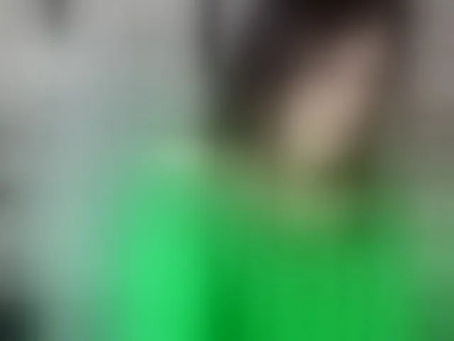 Live sex webcam photo for SweetLongLips #292695697