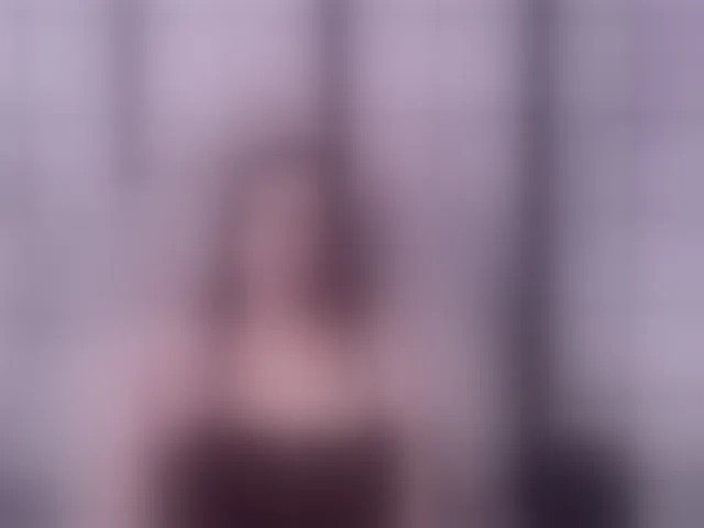 Live sex webcam photo for SweetLongLips #293536319