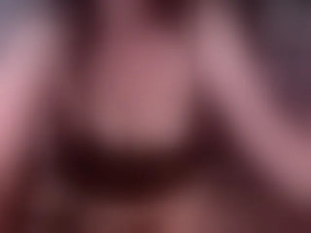 Live sex webcam photo for SweetLongLips #293795780