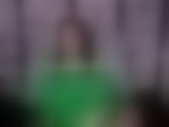 Live sex webcam photo for SweetLongLips #294195200