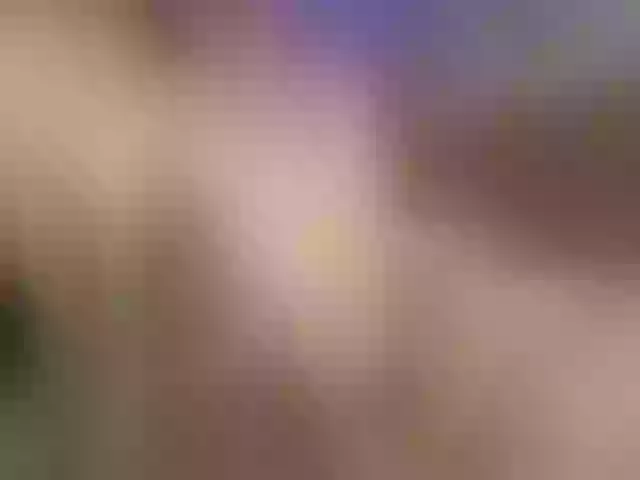 Live sex webcam photo for SweetLoveKiss #275946118