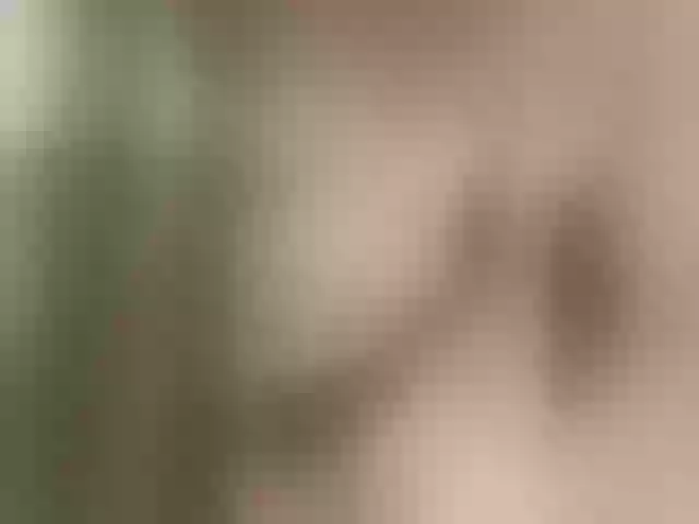 Live sex webcam photo for SweetLoveKiss #275954837