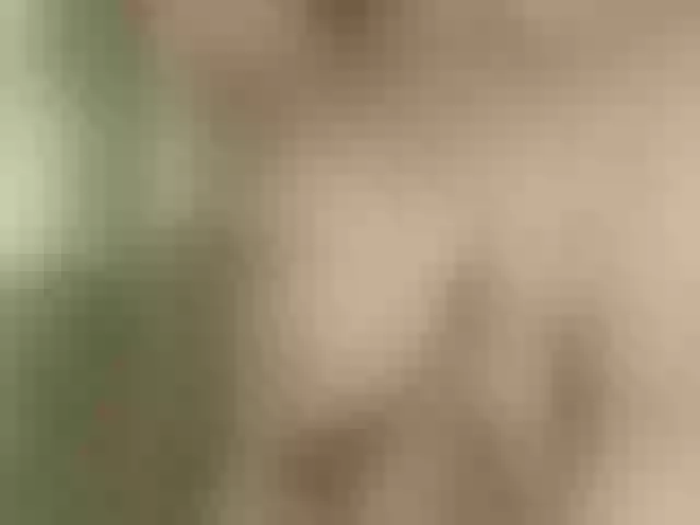 Live sex webcam photo for SweetLoveKiss #275956859