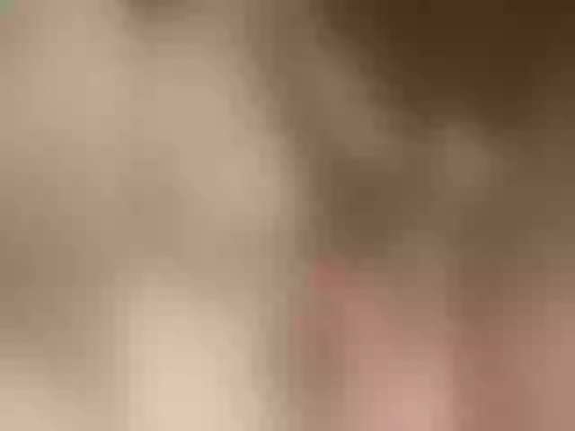 Live sex webcam photo for SweetLoveKiss #276004974