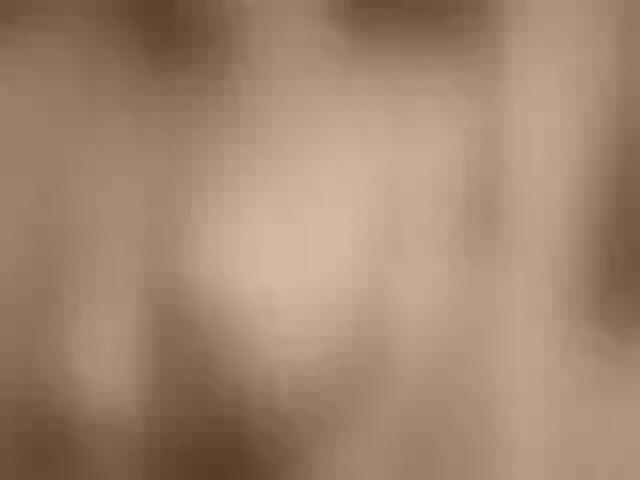 Live sex webcam photo for SweetLoveKiss #276011119