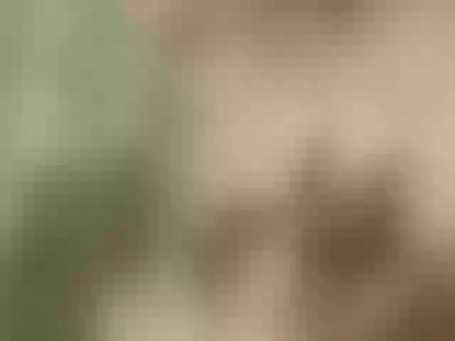 Live sex webcam photo for SweetLoveKiss #276026903