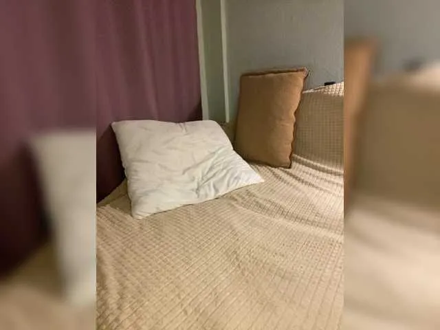 Live sex webcam photo for SweetLoveKiss #276067873