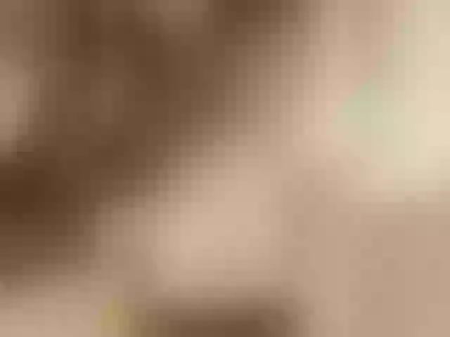 Live sex webcam photo for SweetLoveKiss #276071563