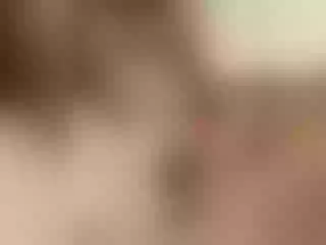 Live sex webcam photo for SweetLoveKiss #276079066
