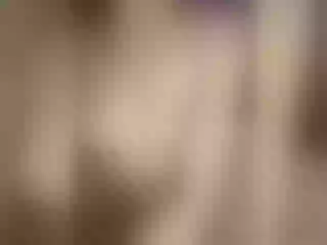 Live sex webcam photo for SweetLoveKiss #276080589